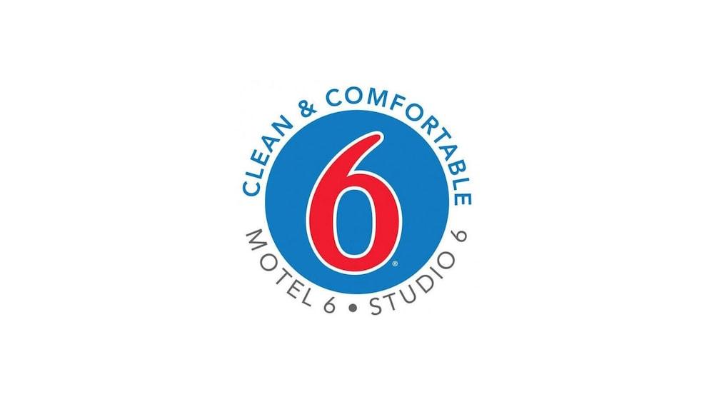 Motel 6-Bradenton, Fl エクステリア 写真